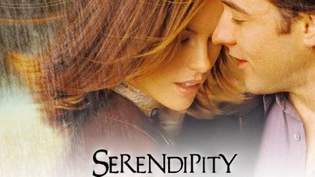 Yılbaşı Temalı 10 Film