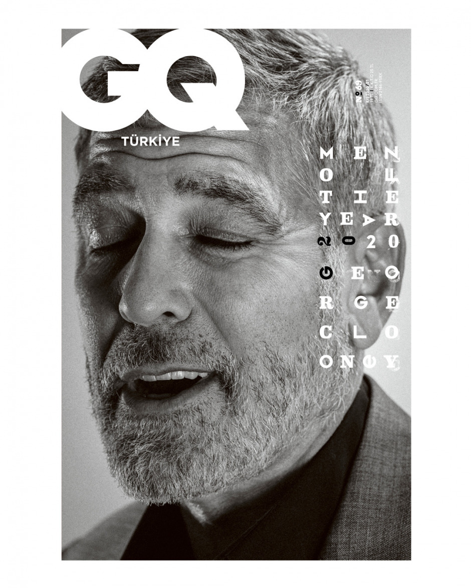 MOTY2020 Özel Sayısı 7 Farklı Kapakla Çıktı! MOTY2020 Özel Sayısı 7 Farklı Kapakla Çıktı!