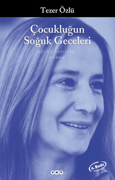 Gerçeklikten Kaçmanızı Sağlayacak 8 Kitap Önerisi