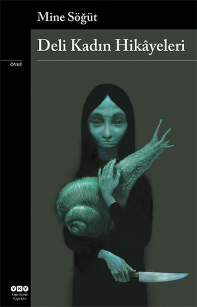 Gerçeklikten Kaçmanızı Sağlayacak 8 Kitap Önerisi