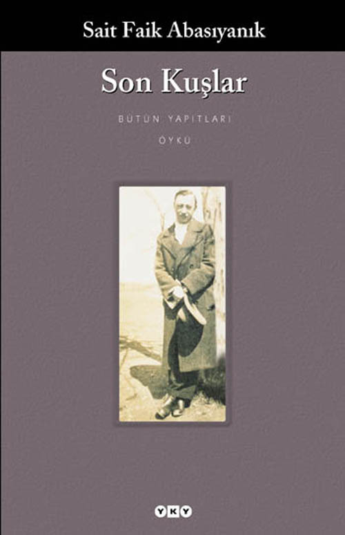 Gerçeklikten Kaçmanızı Sağlayacak 8 Kitap Önerisi