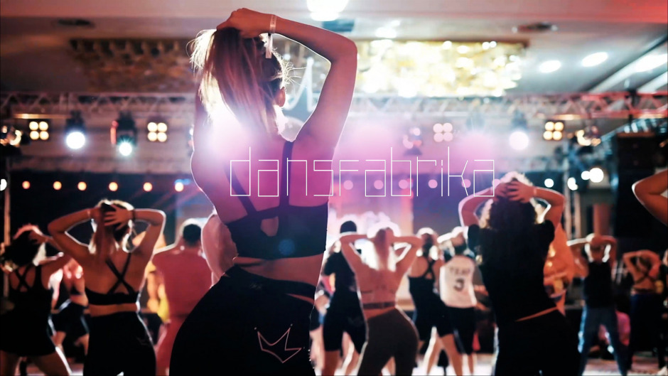 Dijital Yayında Yeni Alternatif: GAIN