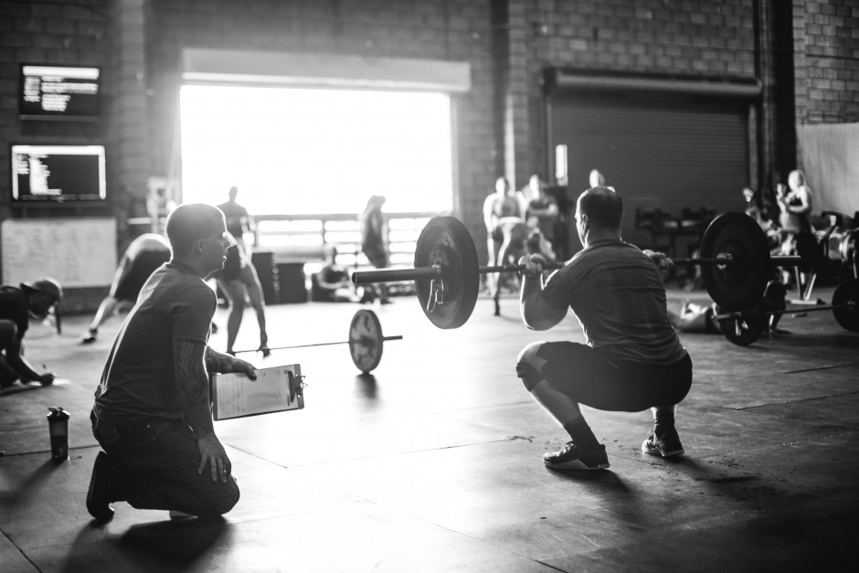 Bacak Gününü Es Geçmemek İçin 6 Sebep