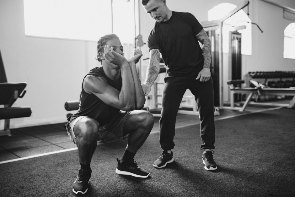 Bacak Gününü Es Geçmemek İçin 6 Sebep