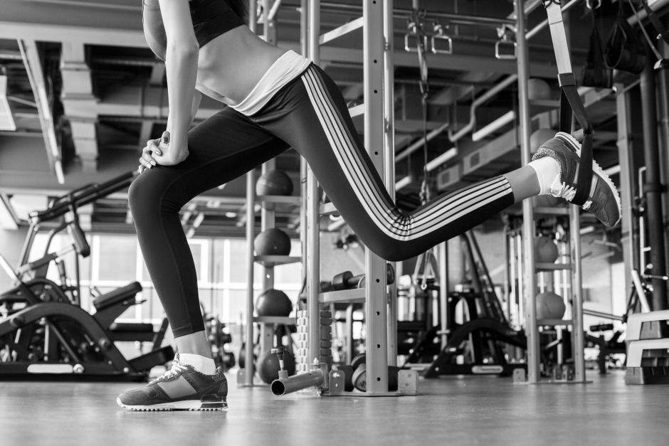 Bacak Gününü Es Geçmemek İçin 6 Sebep