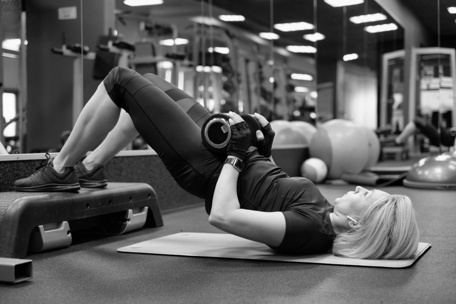 Bacak Gününü Es Geçmemek İçin 6 Sebep