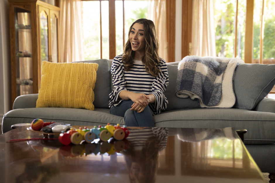 Black Mirror Yaratıcılarından 2021’e Bir Gönderme ile 2020 Analizi: Death To 2020