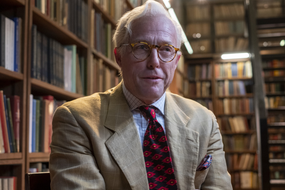 Black Mirror Yaratıcılarından 2021’e Bir Gönderme ile 2020 Analizi: Death To 2020