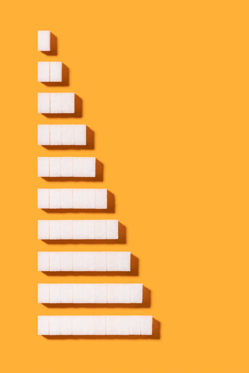 Cinsel Organda Boyut Meselesi Ve Bazı Diğer Durumlar