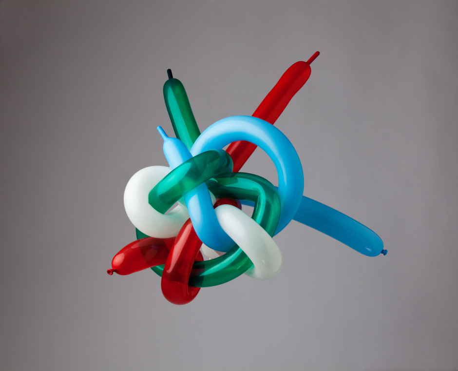 Cinsel Organda Boyut Meselesi Ve Bazı Diğer Durumlar