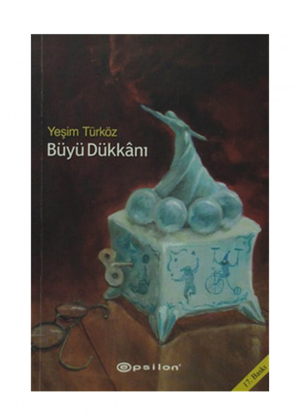 Gerçeklikten Kaçmanızı Sağlayacak 8 Kitap Önerisi
