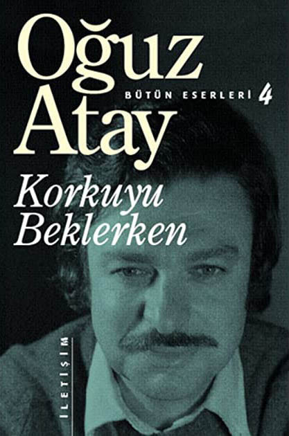 Gerçeklikten Kaçmanızı Sağlayacak 8 Kitap Önerisi