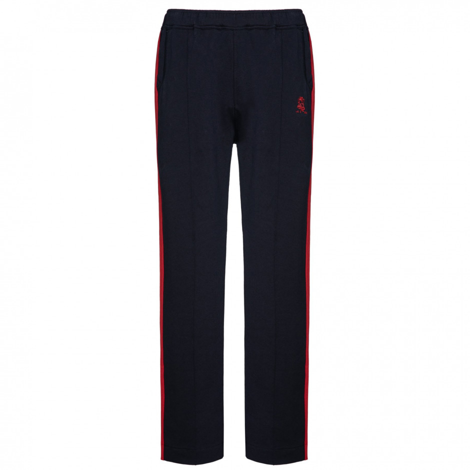 Yeni Yıl Hedeflerinizi Uygulamanıza Yardımcı Olacak 7 Ürün