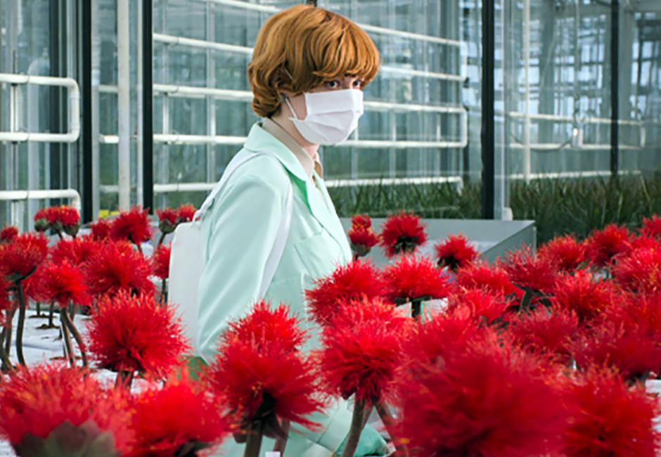 son İki Yılın En İyi Arthouse Filmleri