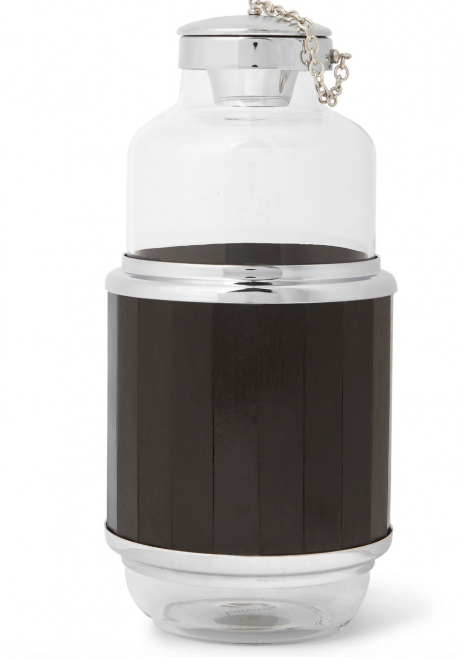 Yeni Yıl Hedeflerinizi Uygulamanıza Yardımcı Olacak 7 Ürün