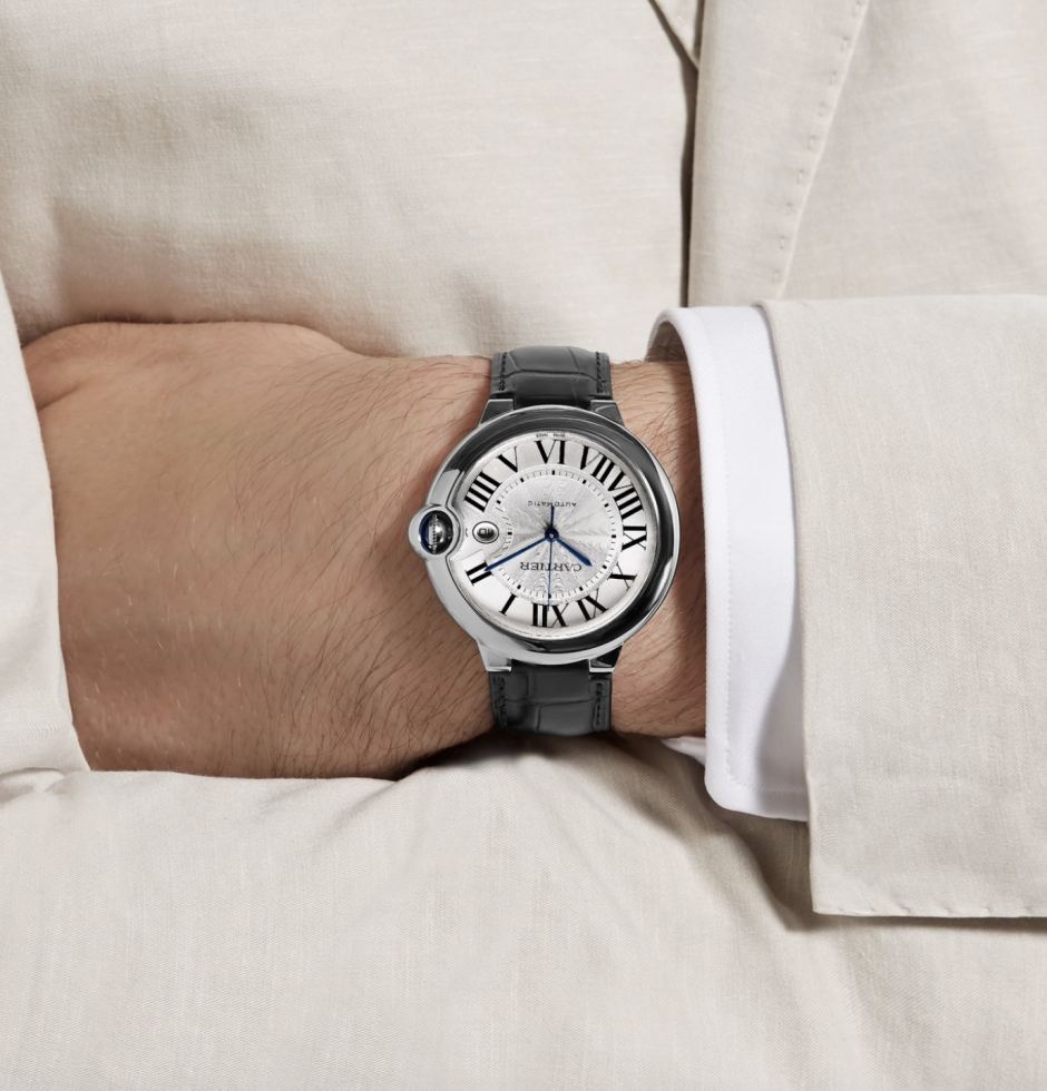 Yeni Yıl Hedeflerinizi Uygulamanıza Yardımcı Olacak 7 Ürün