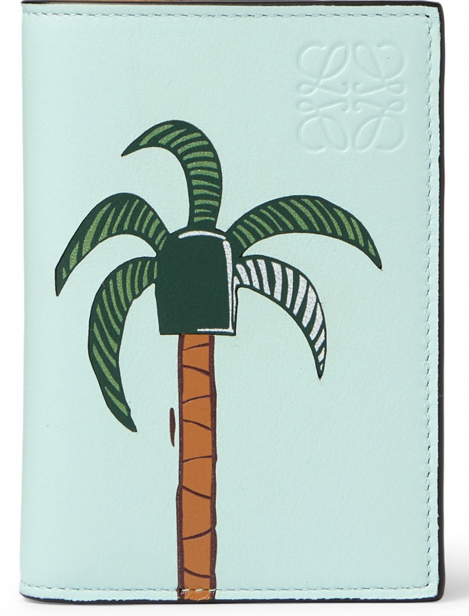 Yeni Yıl Hedeflerinizi Uygulamanıza Yardımcı Olacak 7 Ürün