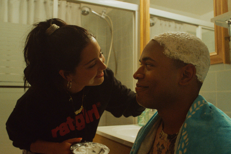 son İki Yılın En İyi Arthouse Filmleri