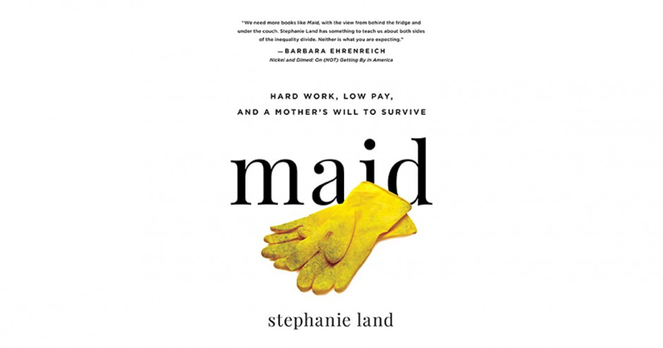 2021'in Beklenen 10 Dizisi