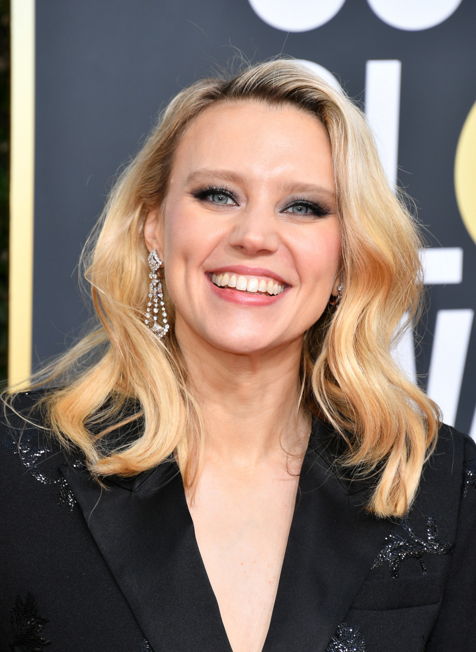 2021'in Beklenen 10 Dizisi