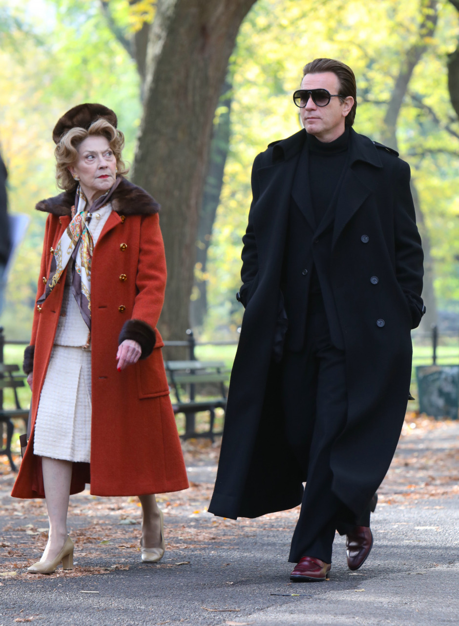 2021'in Beklenen 10 Dizisi