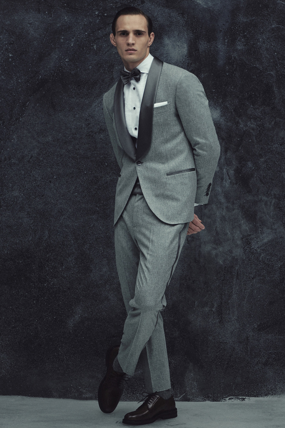 Brunello Cucinelli Sonbahar-Kış 2021/22