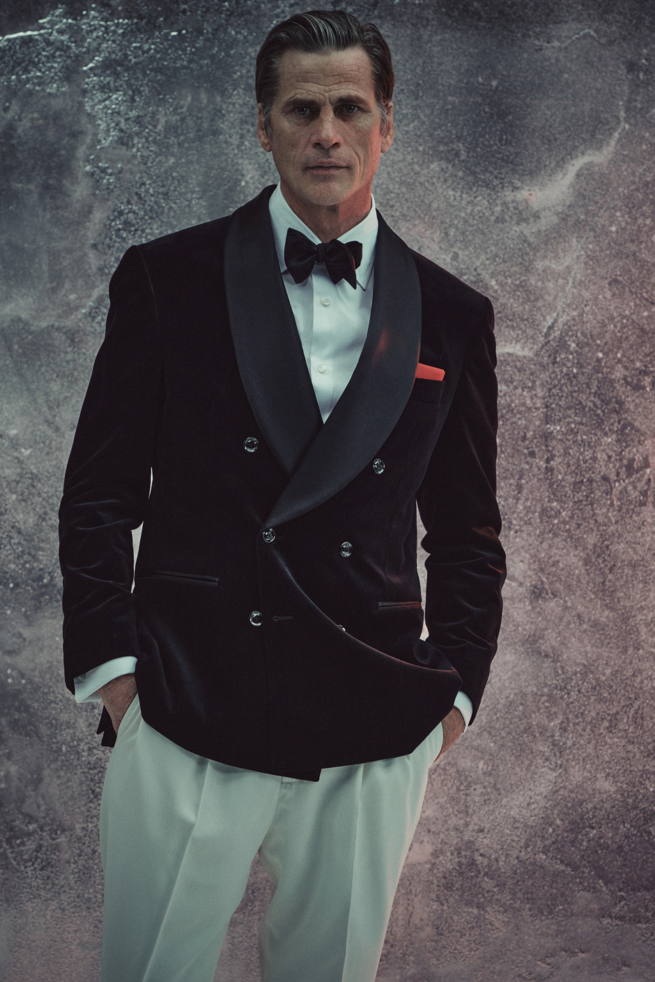 Brunello Cucinelli Sonbahar-Kış 2021/22