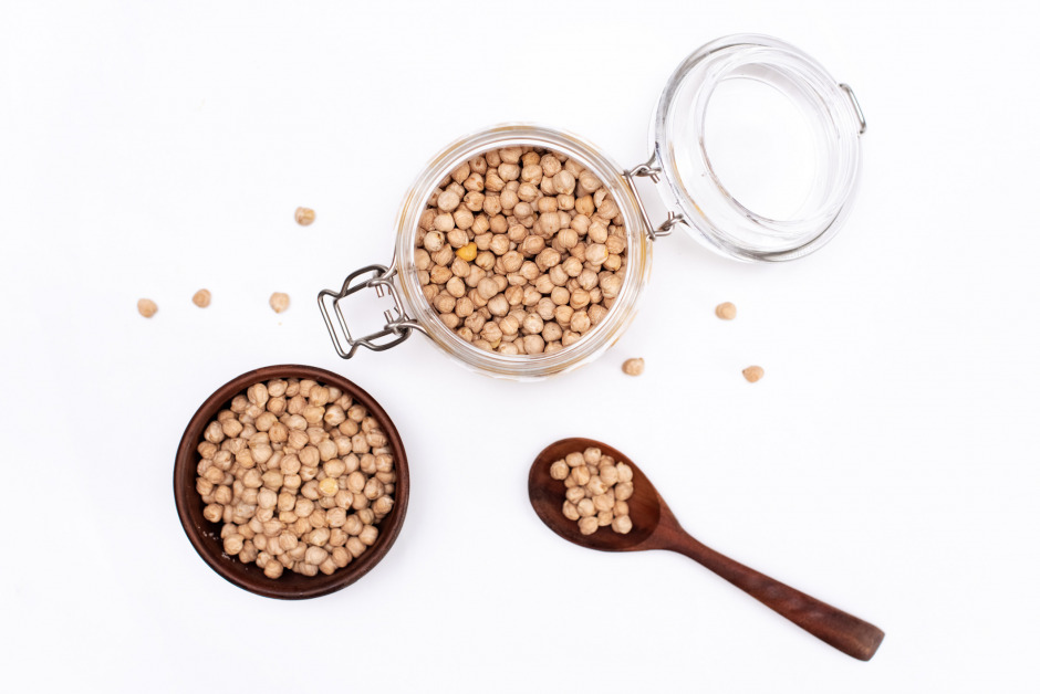 Fitness Soru-Cevap Seansı Fitness Soru-Cevap Seansı