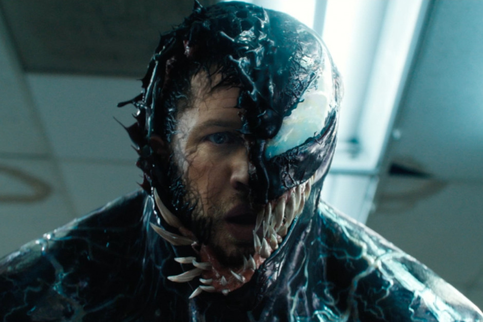 2021’in Beklenen 10 + 1 Filmi