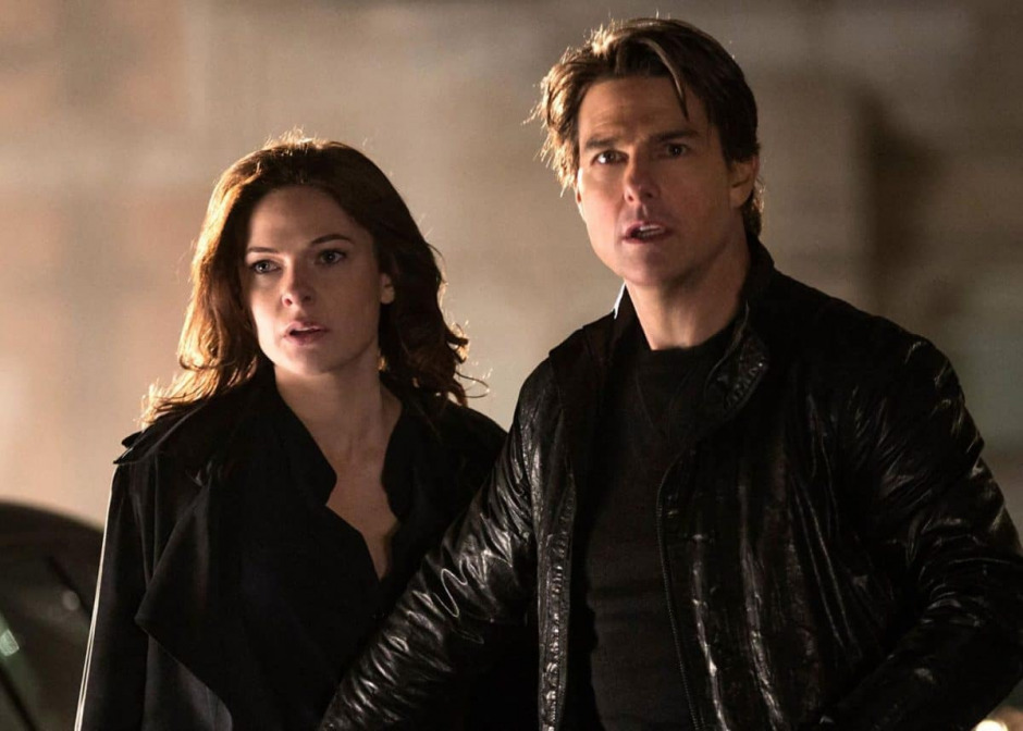 2021’in Beklenen 10 + 1 Filmi