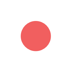 Mastürbasyon Ve Porno Zararlı mı?