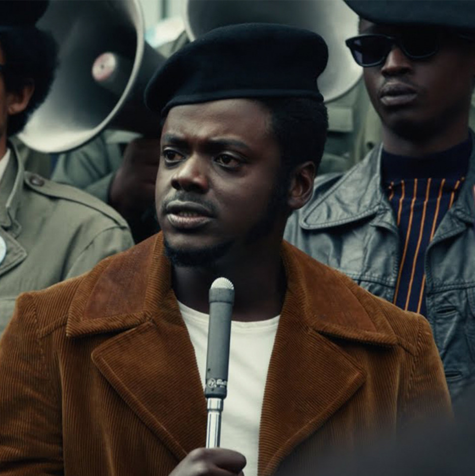 2021’de Oscar’a Göz Kırpan 10 Film