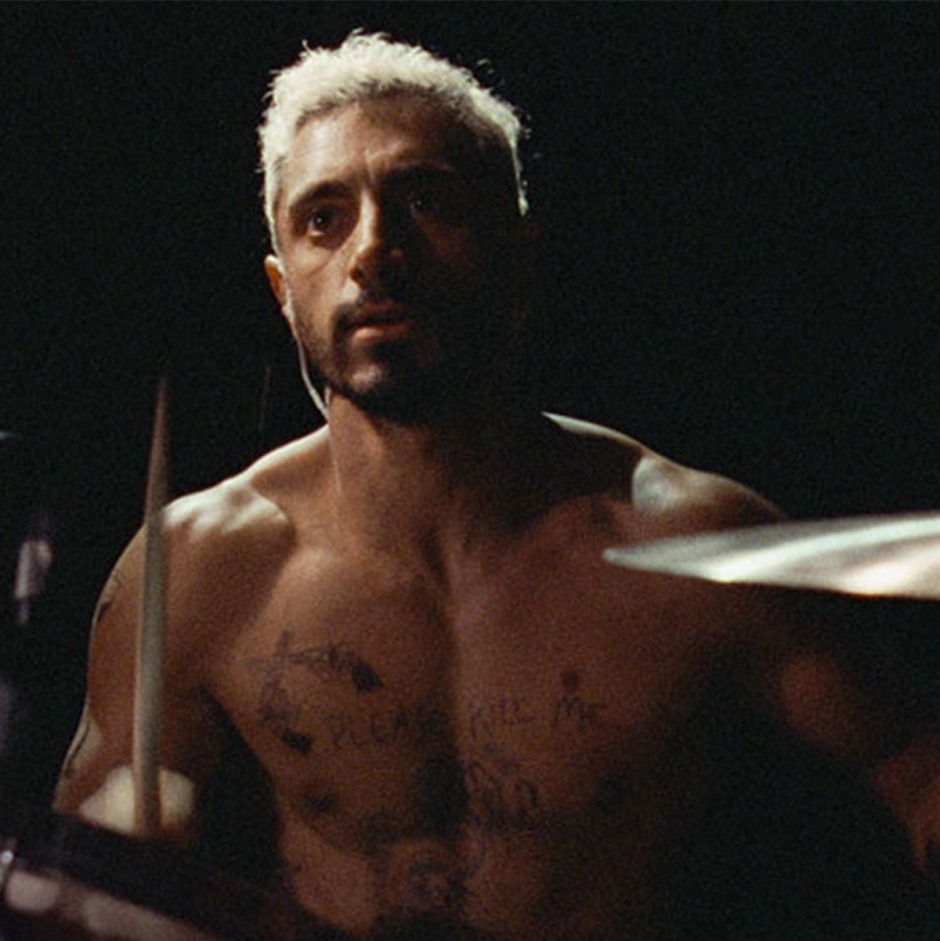 2021’de Oscar’a Göz Kırpan 10 Film