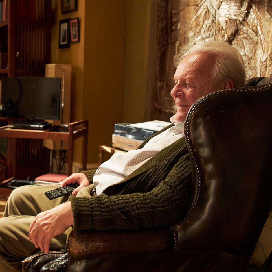 2021’de Oscar’a Göz Kırpan 10 Film