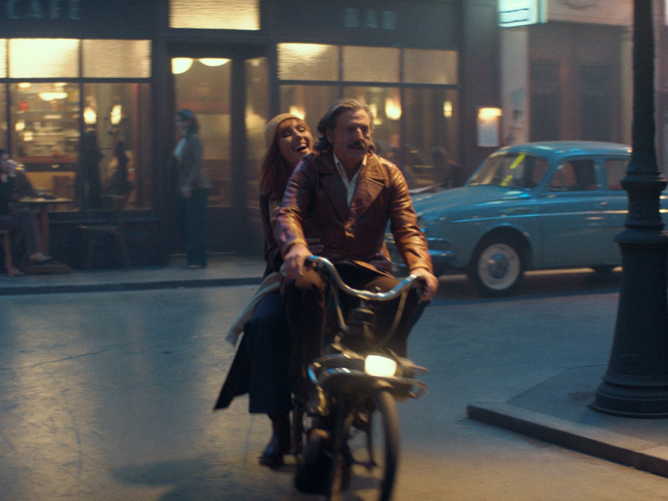 son İki Yılın En İyi Arthouse Filmleri