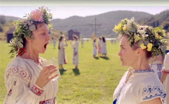 son İki Yılın En İyi Arthouse Filmleri