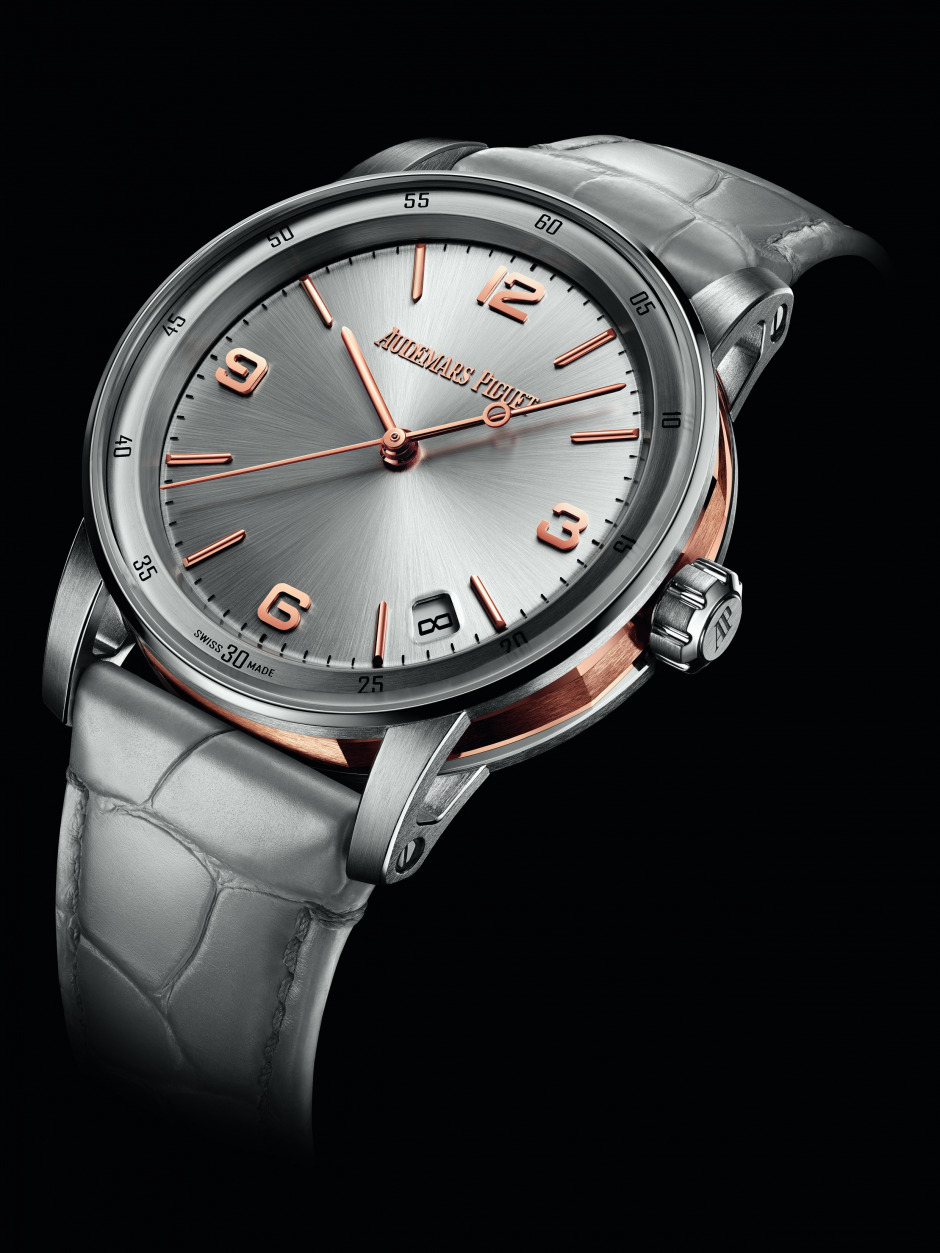 Yeni Başlangıçlara Doğru