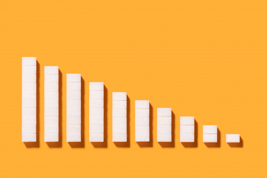 Six Pack’ler Neden Görünmüyor?