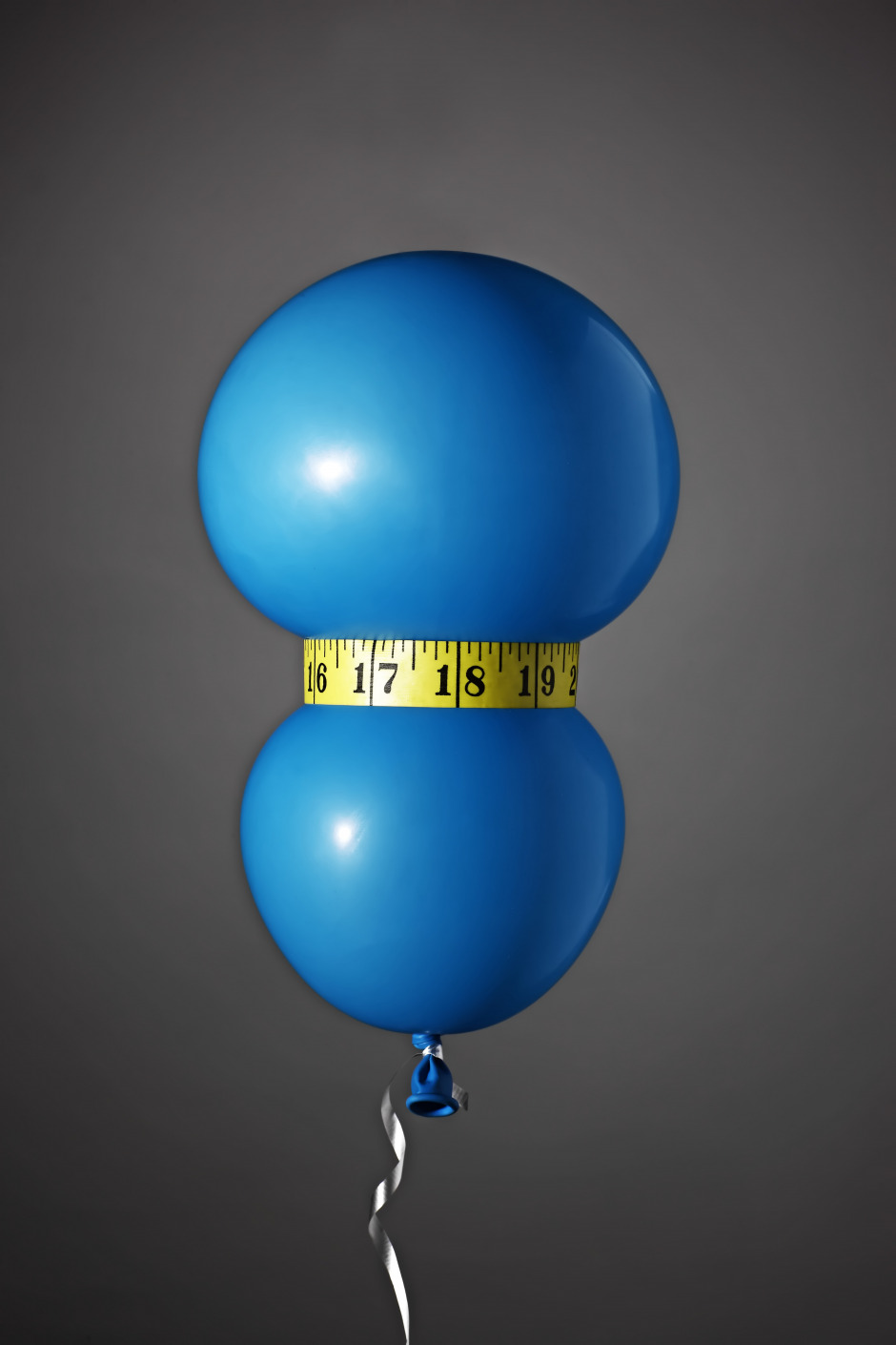 Six Pack’ler Neden Görünmüyor?