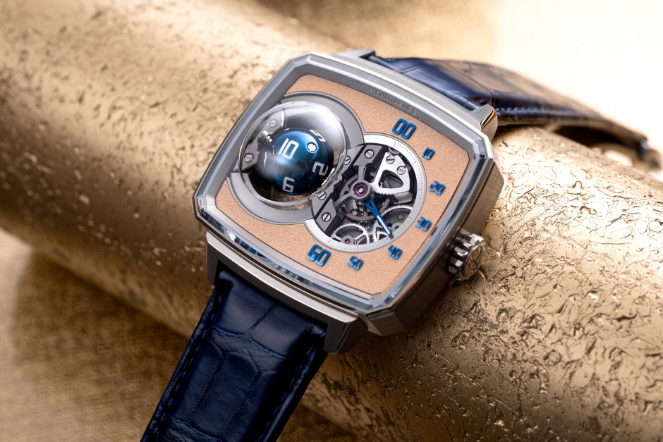 Yeni Başlangıçlara Doğru