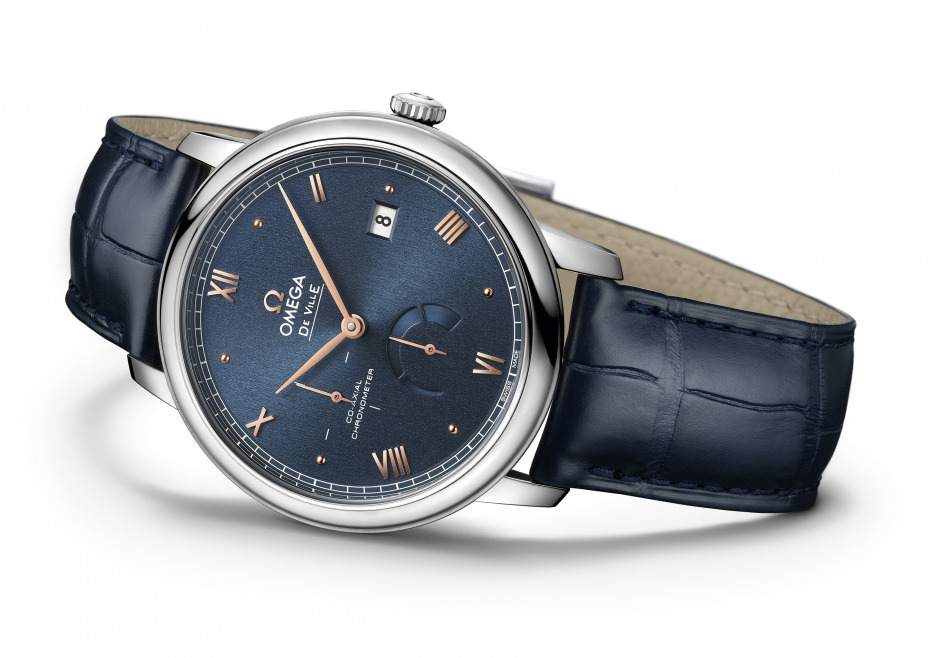 Yeni Başlangıçlara Doğru