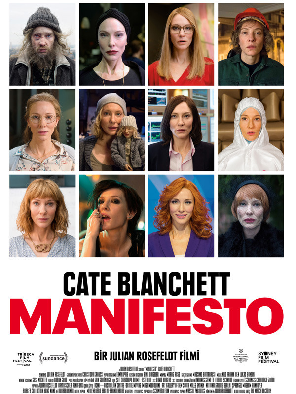 MUBI'de Mutlaka İzlemeniz Gereken 10 Film