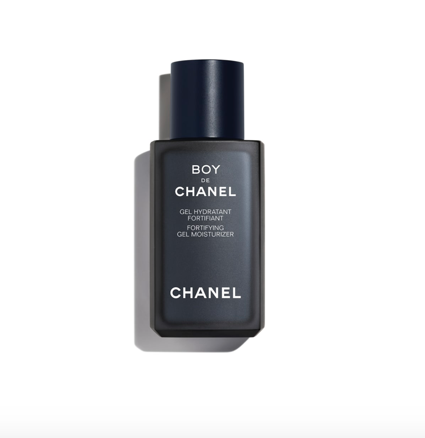 Sizi Karlı Kış Günlerinden Koruyacak 10 Ürün Sizi Karlı Kış Günlerinden Koruyacak 10 Ürün