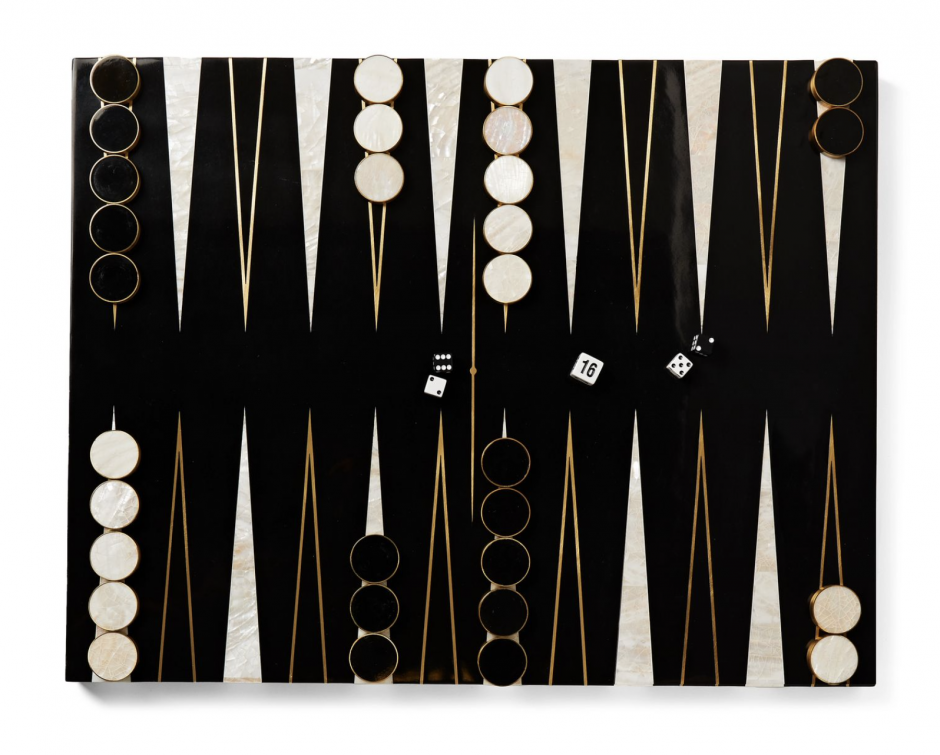 Sizi Karlı Kış Günlerinden Koruyacak 10 Ürün Sizi Karlı Kış Günlerinden Koruyacak 10 Ürün