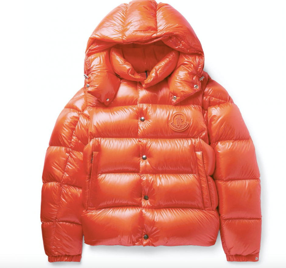 Sizi Karlı Kış Günlerinden Koruyacak 10 Ürün Sizi Karlı Kış Günlerinden Koruyacak 10 Ürün