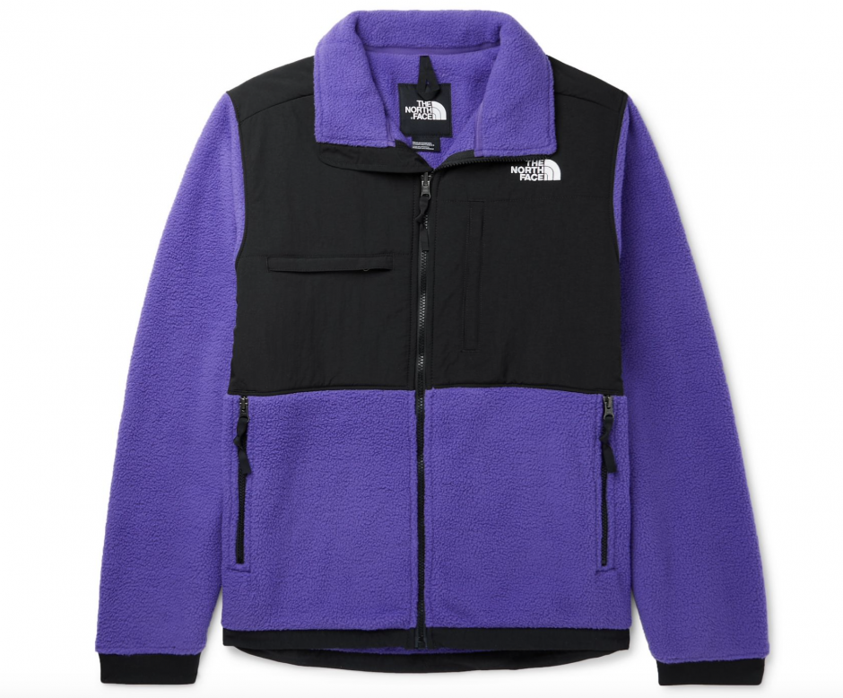 Sizi Karlı Kış Günlerinden Koruyacak 10 Ürün Sizi Karlı Kış Günlerinden Koruyacak 10 Ürün