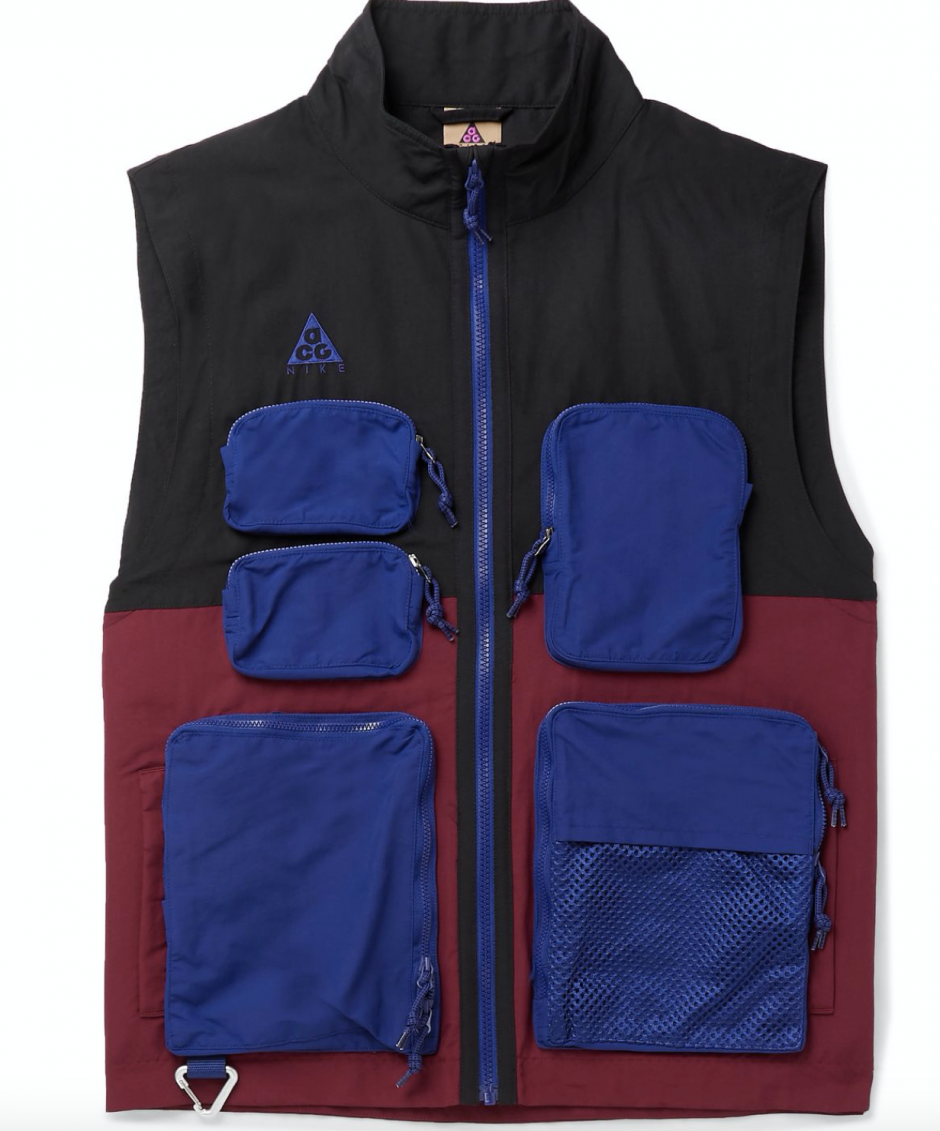 Sizi Karlı Kış Günlerinden Koruyacak 10 Ürün Sizi Karlı Kış Günlerinden Koruyacak 10 Ürün