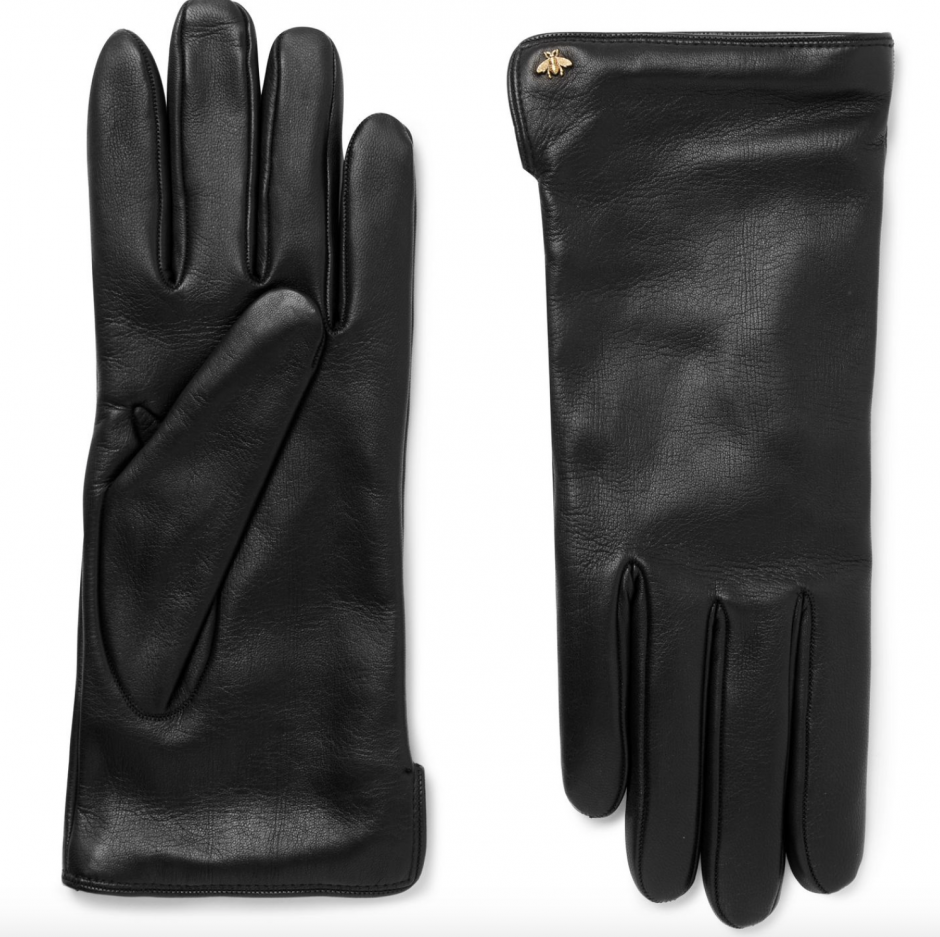 Sizi Karlı Kış Günlerinden Koruyacak 10 Ürün Sizi Karlı Kış Günlerinden Koruyacak 10 Ürün