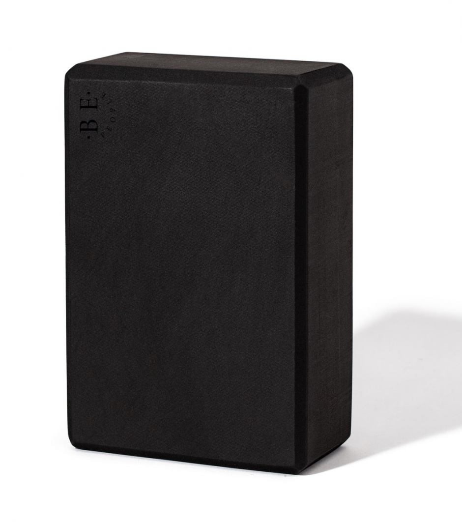 Sizi Karlı Kış Günlerinden Koruyacak 10 Ürün Sizi Karlı Kış Günlerinden Koruyacak 10 Ürün