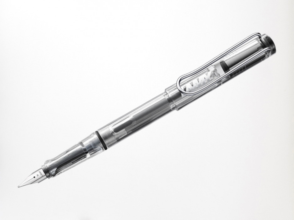 Centilmenler için 8 Kalem Önerisi